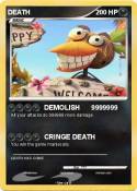 DEATH