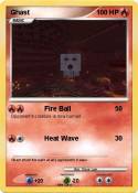 Ghast