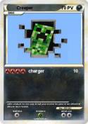 Creeper