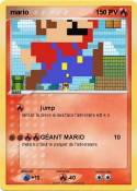 mario