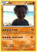 carl