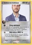 J. Venhoeven