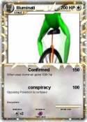 Illuminati