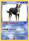 Doggy