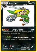 Toon Link