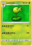 peashooter