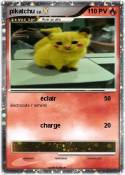 pikatchu