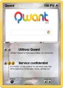 Qwant