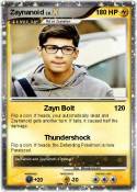 Zaynanoid