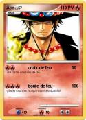 Ace