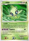 celebi