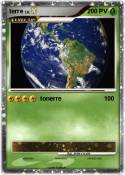 terre