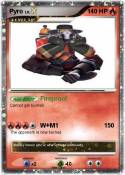 Pyro