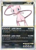 mew 27,