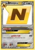 Gonytro