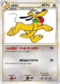 pluto