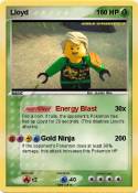 Lloyd