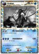 Kraken