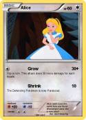 Alice