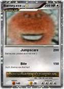 Barney.exe