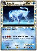 Tigre EX