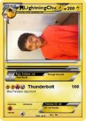 LightningChu