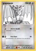 gragasgoyle