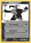 dark kull