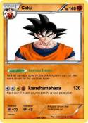 Goku