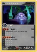 nig