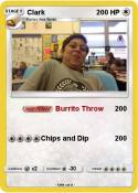 Clark