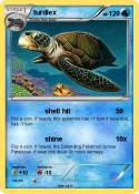 turdlex