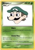 Weegee