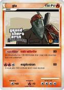 gta