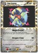 Garchomp