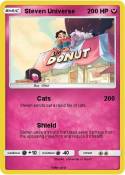 Steven Universe