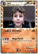 ZAC