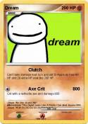 Dream