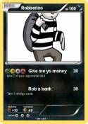 Robberino