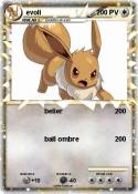evoli