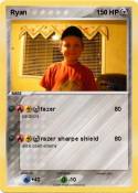 Ryan