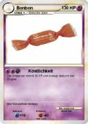 Bonbon