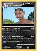 Liokab