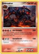 firebreather