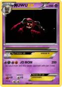 UWU