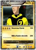 D'jok