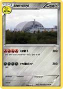 chernobyl