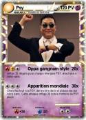 Psy