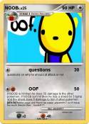 NOOB