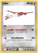 Latias